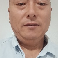 想玩就玩吧岁数也不小了小三说要灭婊