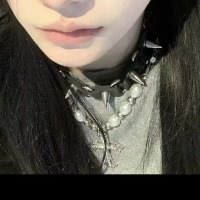 承诺被记忆掩埋