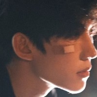 婊纸配狗天长地久