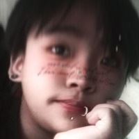 上学比上坟还沉重