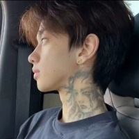 吃货国的小公举