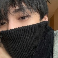 南风北吹你跑我追