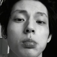 拿走我一切的坚强