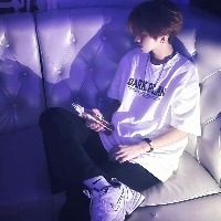 心全交给你挥霍