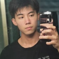 柠檬加醋得多酸