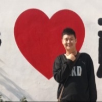 被遗忘的总是我