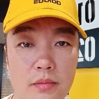 情如烈酒一杯封喉