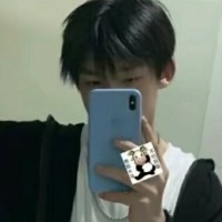 假友是喂不饱的狗