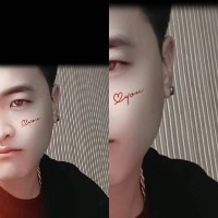 荼蘼花开无由醉