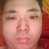 臭脚喷屎顶级公猪