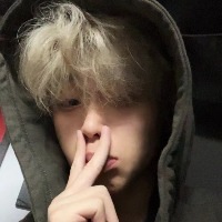 哑剧上演生命枯萎