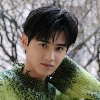 怎么可能不在乎