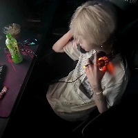 我哪舍得放弃你