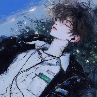 贱也要贱得有墨墨尊严