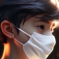 深知你心深懂你意