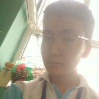 害怕孤独偏偏自己