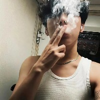 沉香梦绕青丝乱