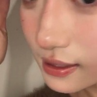 我们绝配天生一对