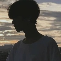 我怜幽梦空谁伤