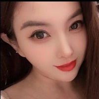 他以为我刀枪不入