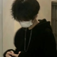 我情薄却深爱你