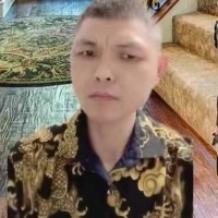 你是我的專屬o0