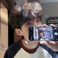 没你照样很完美