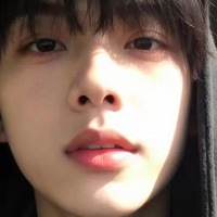 关于迩痛不欲生