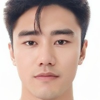 冰封刺心千年难忍