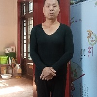 情深于我久伴于心