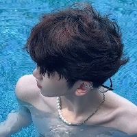 承诺再多也是谎言