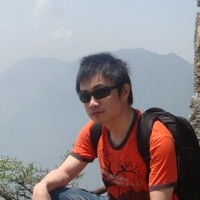 期待美好的童话