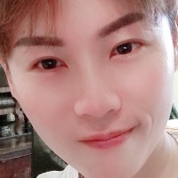 阿崃他走了没回头