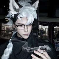 你是孤岛我是海潮