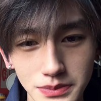 所谓久伴不过久绊