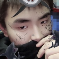 老板来份吴年糕