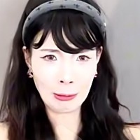 深浅不一的记忆