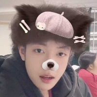 心如止水无波无痕