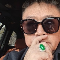 人的外表猪的思想