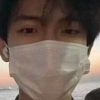 不想再说爱不爱