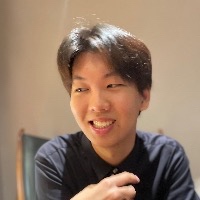 吟风含笑世间薄