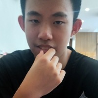 时间你别伤害他