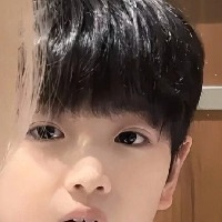 你那么想他不疼吗