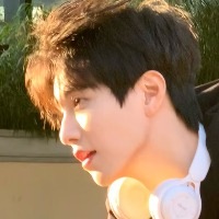 英雄善始不善终