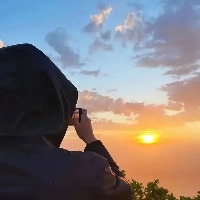 爱你却不能告诉你