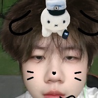 我一个人的情人节