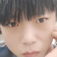 余生不变有生之年