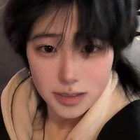 爱她毀我你真瞎