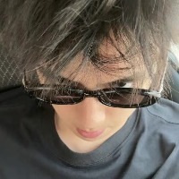 晚安午安勿忘心安