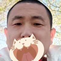 南城旧巷北城新婚